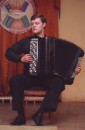Фотография Привалова Леонида