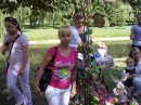 Ліанка Малишка фотография #30 (источник - https://vk.com/id57461880)
