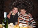 Юрій Князик фотография #1