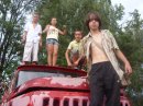 Андрюха Птіца фотография #39 (источник - https://vk.com/id59428036)