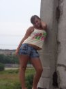 Андрюха Птіца фотография #6 (источник - https://vk.com/id59428036)