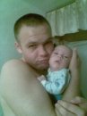 Андрій Громик фотография #7 (источник - https://vk.com/id52078594)