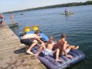 Тарас Ставінога фотография #32 (источник - https://vk.com/id10227585)