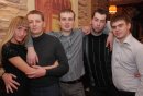 Игорь Горбачев фотография #33 (источник - https://vk.com/id10316331)