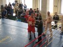 Гудзонский_ястреб Иванов фотография #30 (источник - https://vk.com/id3231005)