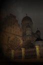 Маша Іванова фотография #4 (источник - https://vk.com/id2561775)