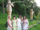 Іра Паньків фотография #5 (источник - https://vk.com/id31032402)