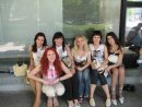 Іра Паньків фотография #3 (источник - https://vk.com/id31032402)