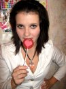 Любаня :))) фотография #5 (источник - https://vk.com/id13749145)
