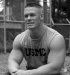  фотография #39