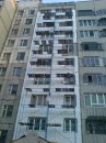 Юрій Шепінько фотография #10 (источник - https://vk.com/id26232235)