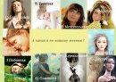 Лілія Левицька фотография #14 (источник - https://vk.com/id9868856)
