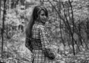 Фотография Скрыжовой Марины