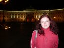 Фотография Пучковой Екатерины
