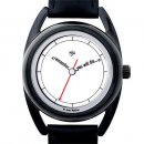 Дани Бух фотография #22 (источник - https://vk.com/id2226777)