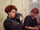 Фотография Модина Алексея