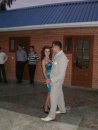 Наталія Благодир фотография #21 (источник - https://vk.com/id51868375)