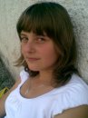 Іруся Кривка фотография #6 (источник - https://vk.com/id63341947)