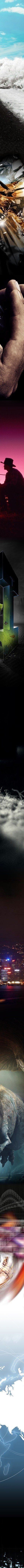 Серёжа Нормальный фотография #14 (источник - https://vk.com/id47385294)