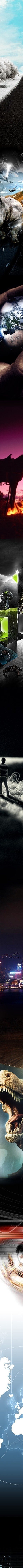 Серёжа Нормальный фотография #17 (источник - https://vk.com/id47385294)