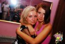 Ірчік Лакуста фотография #25 (источник - https://vk.com/id23877762)