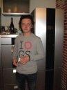Стас Васильев фотография #1