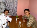 Андрій Романов фотография #10 (источник - https://vk.com/id31994677)