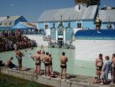 Сергій Кукса фотография #5 (источник - https://vk.com/id29084655)
