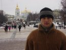 Олексій Москалець фотография #28 (источник - https://vk.com/id9349586)