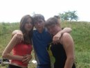 Танічка Павленко фотография #38 (источник - https://vk.com/id33517842)