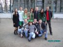 Ігор Гонко фотография #35 (источник - https://vk.com/id28858751)