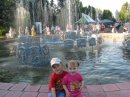 Маша Демчак(Ділай) фотография #12 (источник - https://vk.com/id57343327)