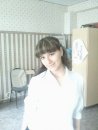 Анна Антоненко фотография #12 (источник - https://vk.com/id56810024)