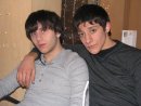 Deleted Deleted фотография #13 (источник - https://vk.com/id2173617)