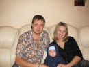 Юліан Голик фотография #20 (источник - https://vk.com/id24206665)