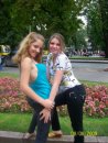 Вікусічка Максимович фотография #35 (источник - https://vk.com/id32067535)