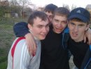 Андрій Мосійчук фотография #11 (источник - https://vk.com/id33548341)