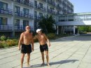 Віталій Мороз фотография #16 (источник - https://vk.com/id63961459)