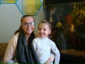 Фотография Царевой Светланы