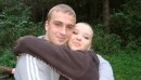 Коля Павлів фотография #24 (источник - https://vk.com/id24079799)