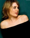 Alison Lohman фотография #32 (источник - https://vk.com/id905577)