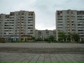 Руслана Паньків фотография #4 (источник - https://vk.com/id90388446)