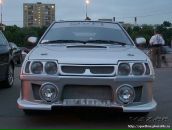 Євген Ісайчук фотография #41 (источник - https://vk.com/id88609754)