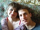 Стіпашка Xxxl фотография #12 (источник - https://vk.com/id17063747)