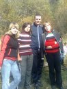 Софійка Борисовська фотография #6 (источник - https://vk.com/id19297787)
