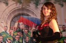 Фотография Руссу Юленьки