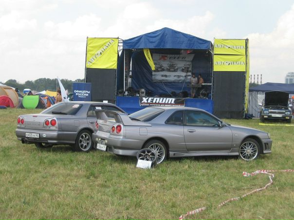 Игорь Хорев фото №1