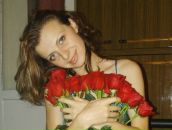 Фотография Шеметовой Татьяны