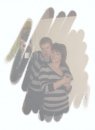 Пппппп Ппппппп фотография #5 (источник - https://vk.com/id3965597)
