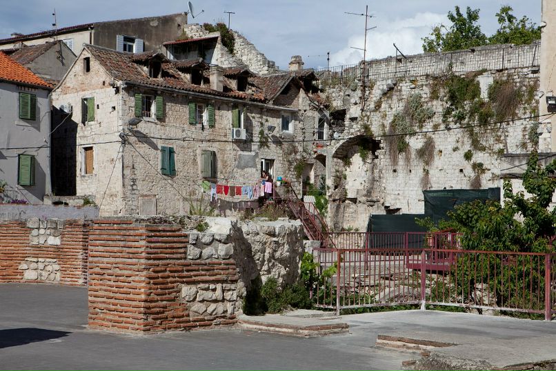 Дмитрий Симоненко фотография #16